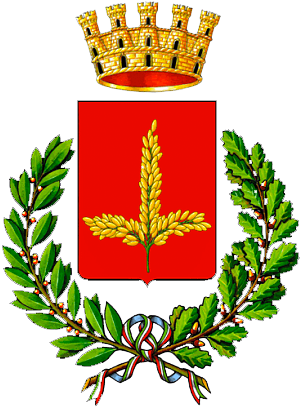 Comune di Taviano