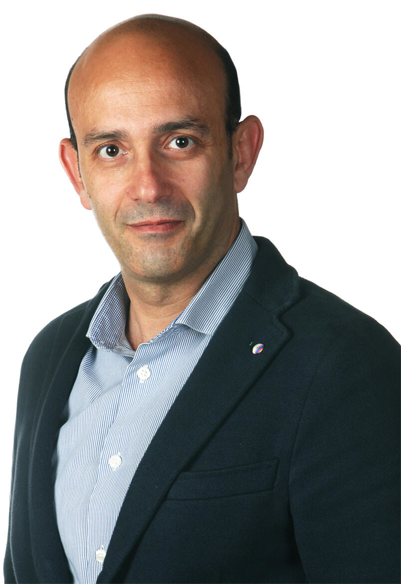 Immagine: 04._Luca_PALAMA4