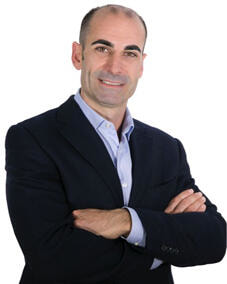 Immagine: 15._Antonino_MANNI10