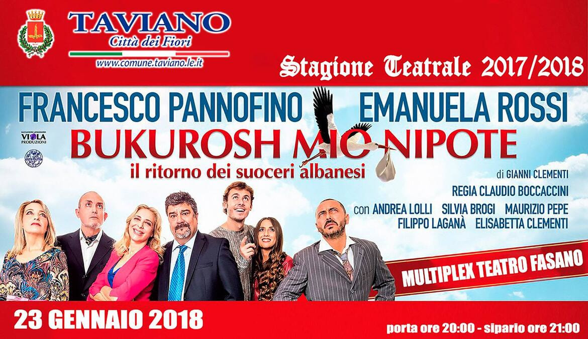 Immagine: 23_gennaio_2018_pannofino.jpg