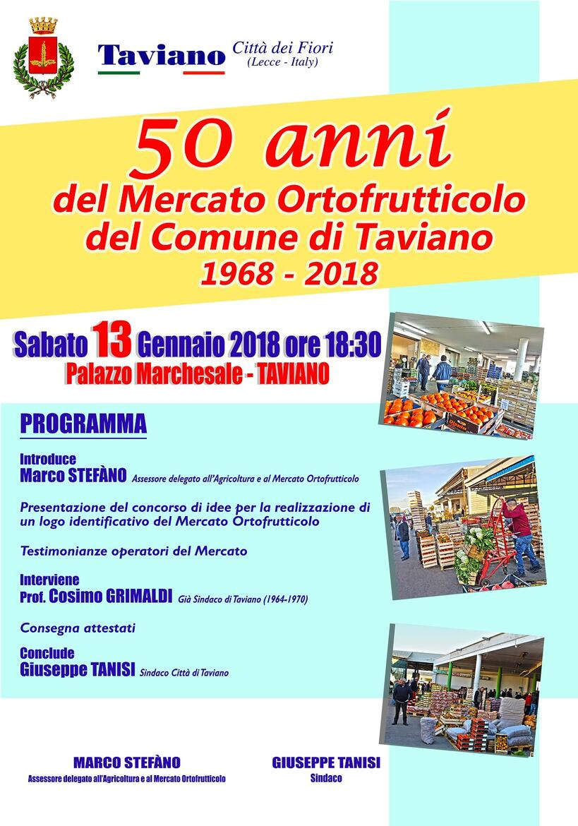 Immagine: 50_anni_MERCATO_rid.jpg