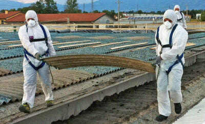 Immagine: amianto.jpg