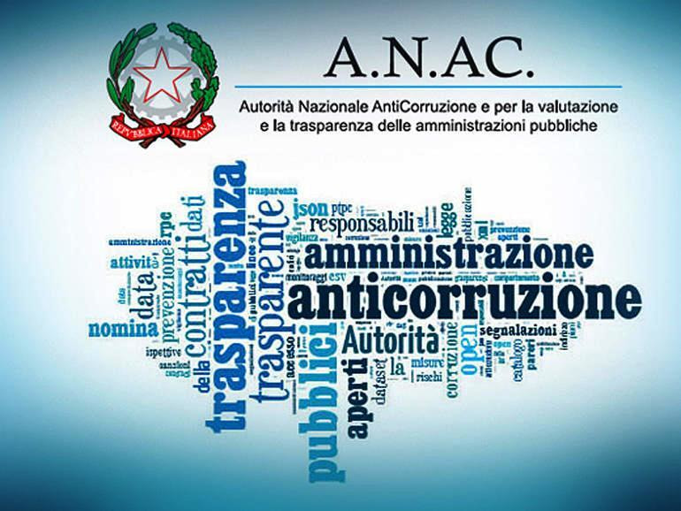 Immagine: Anticorruzione.jpg