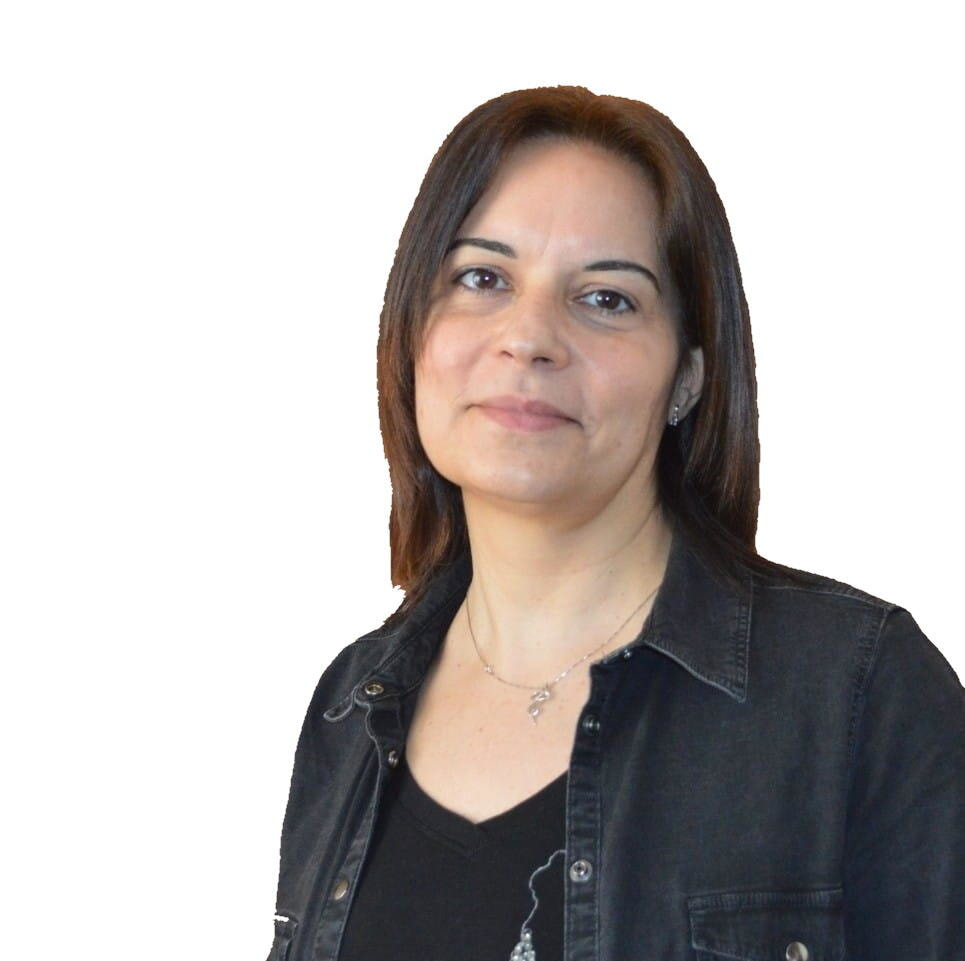 Immagine: ANTONELLAPREVITEROok25