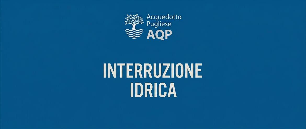 Immagine: aqp