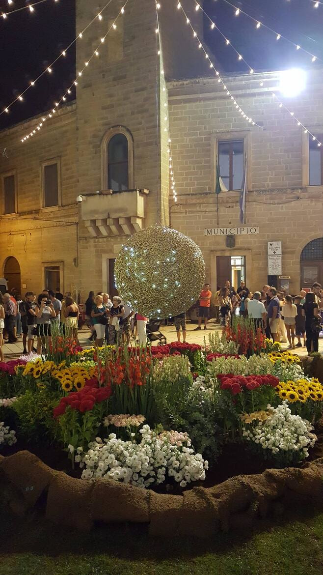 Immagine: arti_e_fiori.jpg