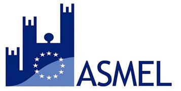 Immagine: asmelP.jpg