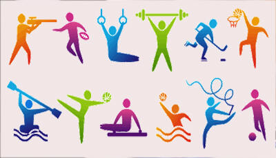 Immagine: ASSSPORTIVESITOP.jpg