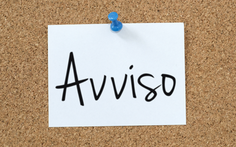 Immagine: avviso.png