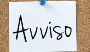 Immagine: avviso_1.jpg