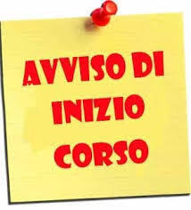 Immagine: avviso_2.jpg