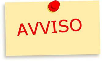 Immagine: AVVISOLOCP_1.jpg
