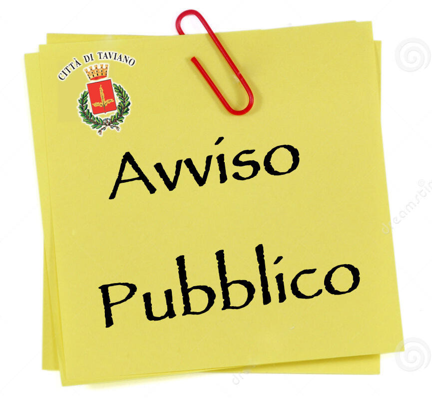 Immagine: AvvisoPubblico.jpg