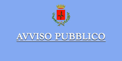 Immagine: AVVISOPUBBLICO_3.jpg