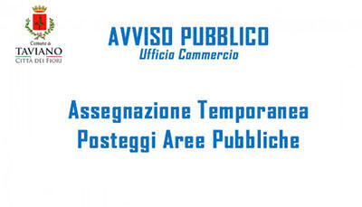 Immagine: avvisoufficiocommerciopic.jpg