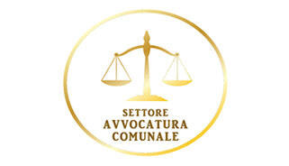 Immagine: avvocaturacomunaleP.jpg