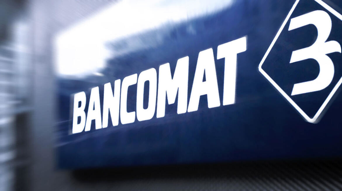 Immagine: bancomat.jpg