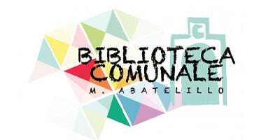 Immagine: bibliotecacomunale.jpg