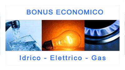 Immagine: bonuseconomico_1.jpg