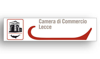 Immagine: borsedistudiook_1.jpg