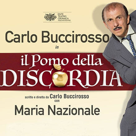 Immagine: BUCCIROSSO.jpg