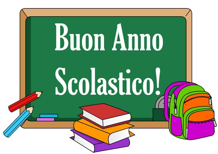 Immagine: buon-anno-scolastico-3.jpg
