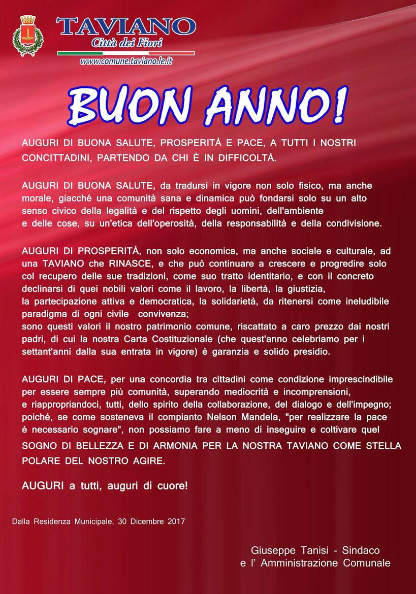 Immagine: Buon_anno.jpg