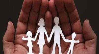 Immagine: BUONI_SERVIZIO.jpg