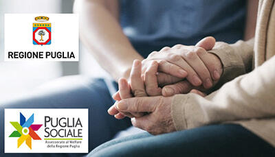 Immagine: BUONISERVIZIOREGIONEP.jpg