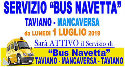 Immagine: BUS_NAVETTA_2019xsitop.jpg