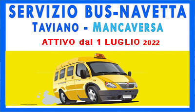 Immagine: busnavettasitook2_1.jpg