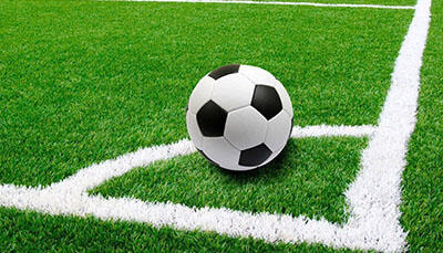 Immagine: calcettop.jpg