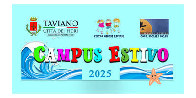 Immagine: campusestivo25.jpg