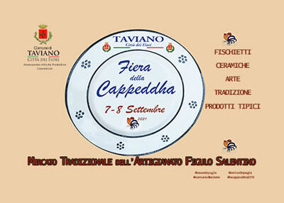 Immagine: CAPPEDDHAXSITO.jpg