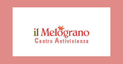 Immagine: centroantiviolenza.jpg