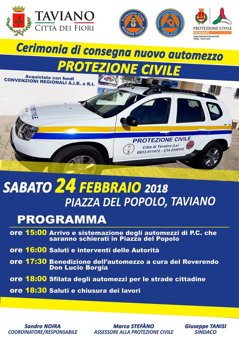 Immagine: Cerimonia_consegna_automezzo_PROTEZIONE_CIVILE_.jpg