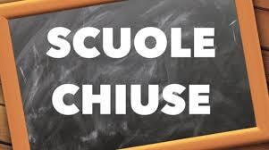 Immagine: chiusura_scuole.jpg