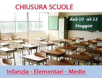 Immagine: CHIUSURASCUOLAnuovap.jpg