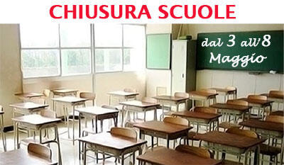 Immagine: CHIUSURASCUOLAp.jpg