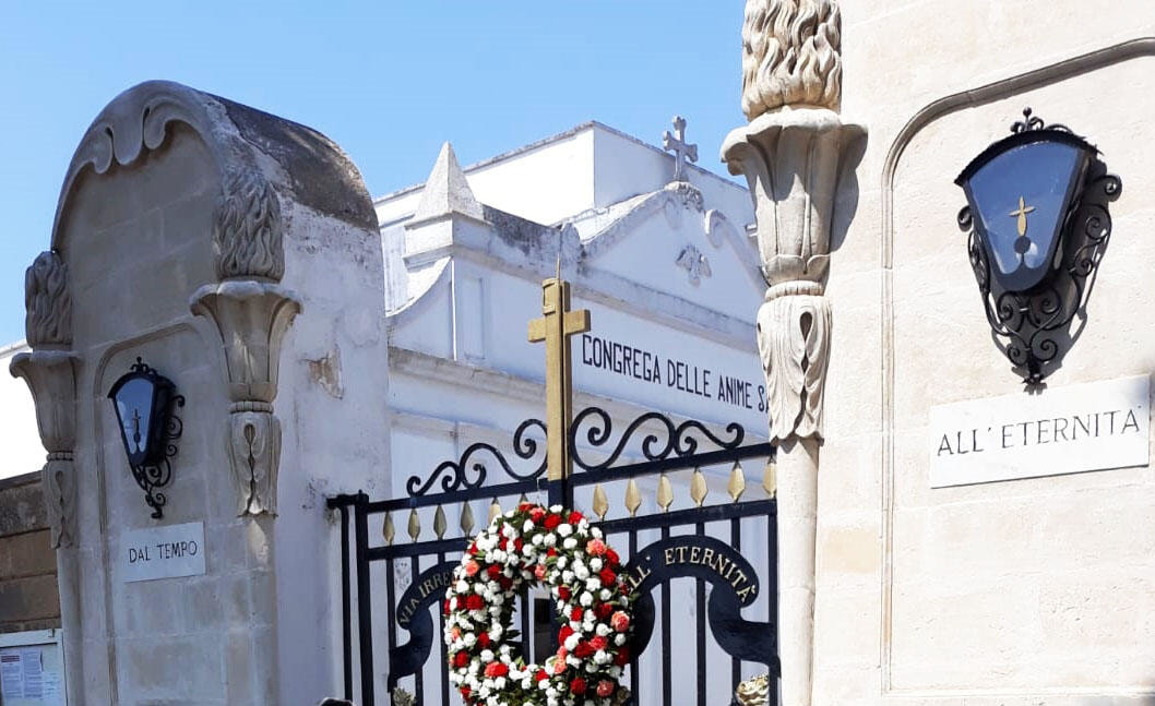 Immagine: CIMITERO.jpg