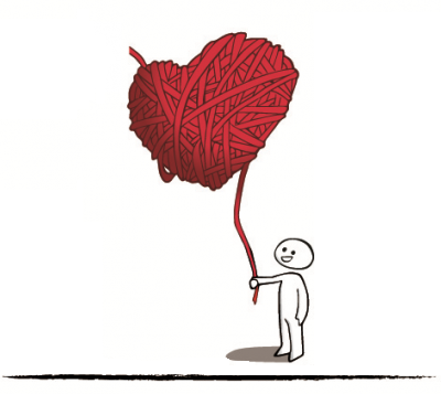 Immagine: citta_del_dono.png