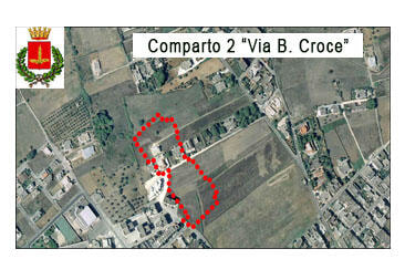 Immagine: comparto2.jpg