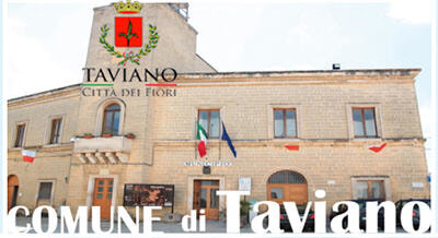 Immagine: comuneditavianook_1.jpg