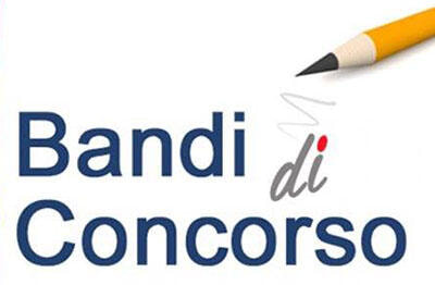 Immagine: CONCORSIIMAG.jpg