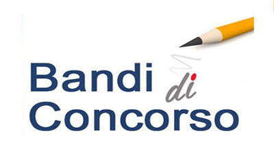 Immagine: CONCORSOOK.jpg