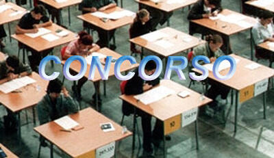 Immagine: CONCROSOPROVASCRITTAOK_3.jpg