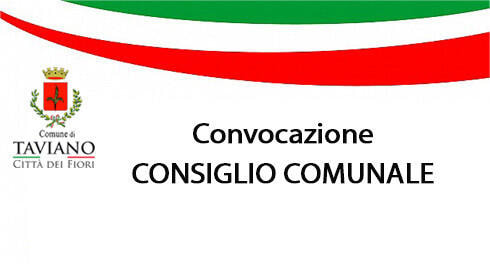 Immagine: consigliocomunale_4.jpg