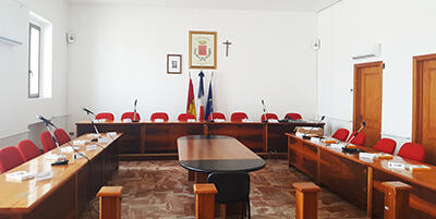 Immagine: consigliocomunalenewp.jpg