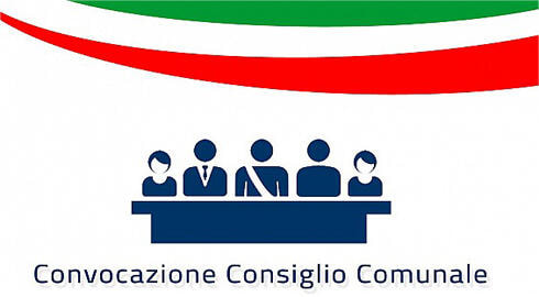 Immagine: consigliocomunaleok.jpg