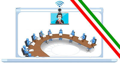 Immagine: CONSIGLIOVIDEOCONFP.jpg